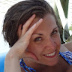 Meet your Posher, Sheri